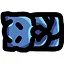 Pawtiongbaru icon