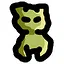 Pawquah icon
