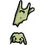 Meowserangoon icon