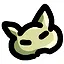 Meownapore icon