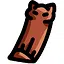 Pawyiochu icon