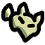 Mewquah icon