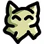Mewkatong icon
