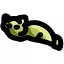 Pawbishan icon