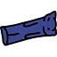 Purrtekka icon