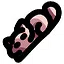 Meowtekka icon