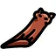 Pawjurong icon