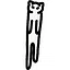 Purrbengkang icon