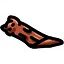 Mewjurah icon