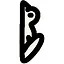 Meowchangi icon
