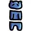 Meowbeng icon