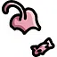 Meowbengawan icon