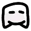 Purrgombak icon