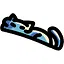 Mewlion icon