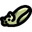 Mewhawker icon