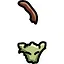 Purrmountbatten icon