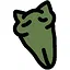 Purrbukittimah icon