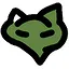 Pawbukitbatok icon