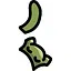 Mewserangoon icon