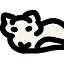 Mewhougang icon