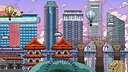 100 Singapore Cats Screenshot 3