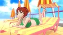 Cafe Maid - Classic Edition Demo Screenshot 4