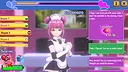 Cafe Maid - Classic Edition Demo Screenshot 3