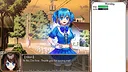 Magical Girl Opal Screenshot 4