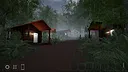 Alex Hill: The Body at Clearwater Bay Screenshot 0