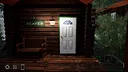 Alex Hill: The Body at Clearwater Bay Screenshot 2