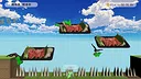 Beat Tokyo with Jimotoism Screenshot 3