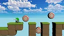 Beat Tokyo with Jimotoism Screenshot 2