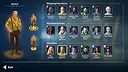 Clue/Cluedo: 2016 Suspect Pack Screenshot 3