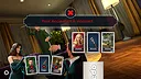 Clue/Cluedo: 2016 Suspect Pack Screenshot 5