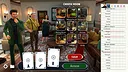 Clue/Cluedo: 2016 Suspect Pack Screenshot 2