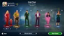Clue/Cluedo: 2016 Suspect Pack Screenshot 1