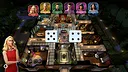 Clue/Cluedo: 2016 Suspect Pack Screenshot 0