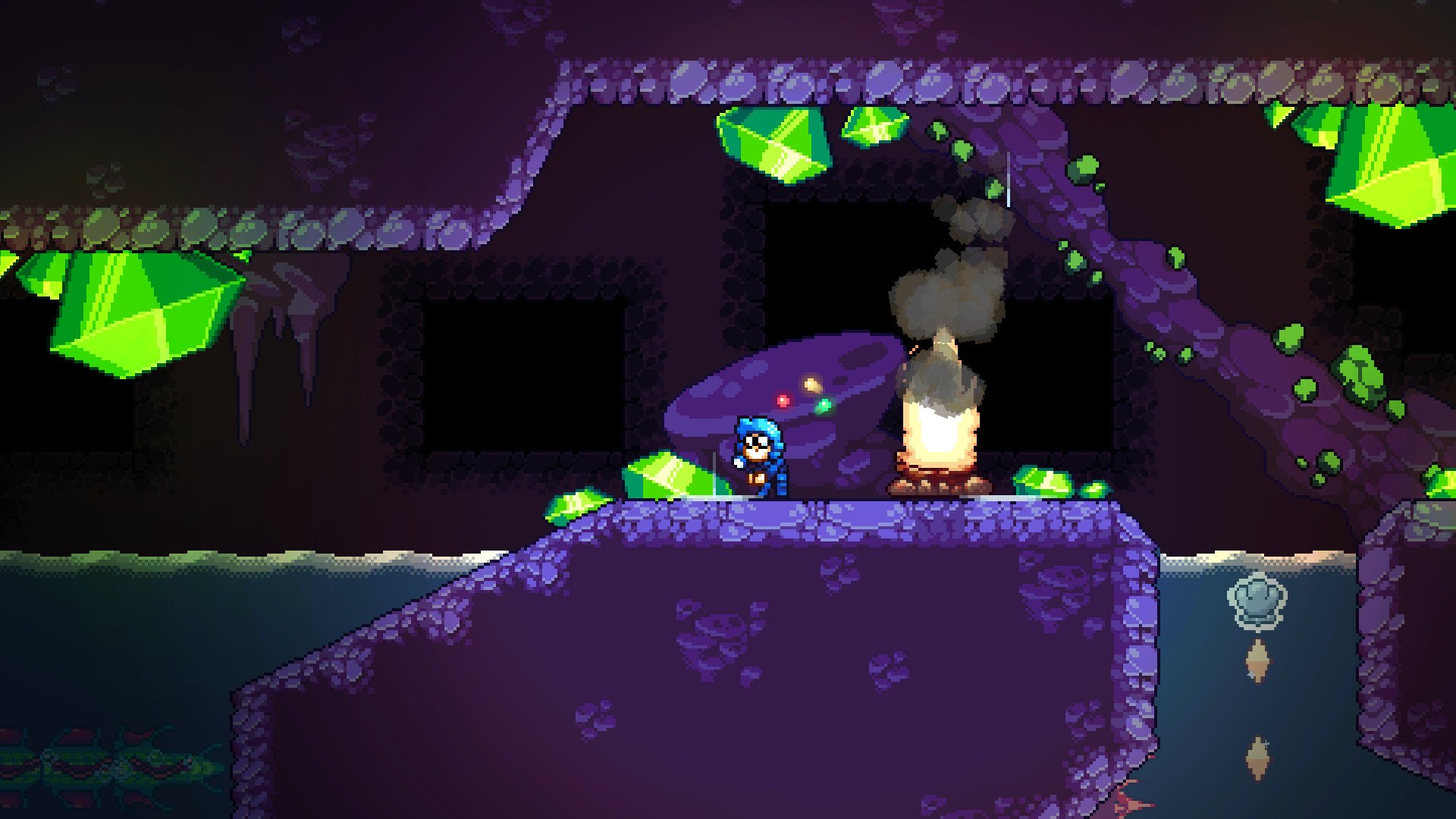 Vibrant Venture Screenshot 11