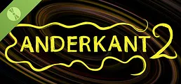 AnderKant 2 Demo