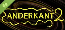 AnderKant 2 Demo
