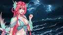 Lyndaria: Shadows of the Past DLC Screenshot 5