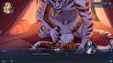 Lyndaria: Shadows of the Past DLC Screenshot 2