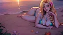 Lyndaria: Shadows of the Past DLC Screenshot 4