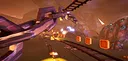 Tiny Tots Screenshot 4