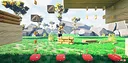 Tiny Tots Screenshot 3