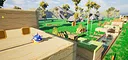 Tiny Tots Screenshot 1