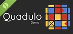 Quadulo Demo