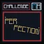 Perfection! icon