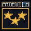Director of Malpractice icon
