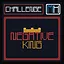 Negative King! icon